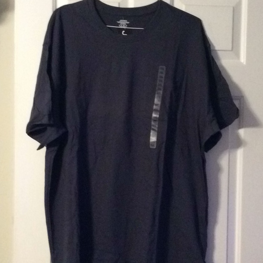 👕2 for $20👕 NWT Jockey T-shirt XXL